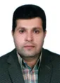 وکیل غلامحسین مرتضوی راد