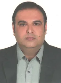 وکیل غلامحسین نقش جهان