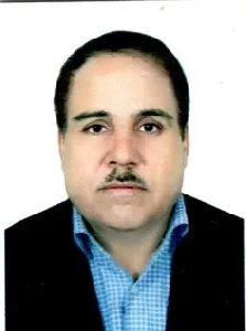 وکیل غلامحسین پاشنگ