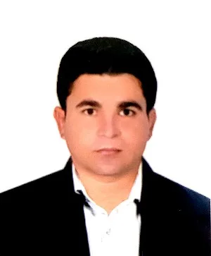 وکیل غلامحسین کلائی