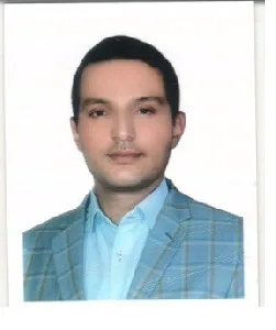 وکیل غلامرضا جلیله وند زلیخائی