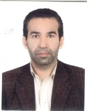 وکیل غلامرضا جهانشاهی