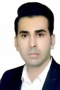 وکیل غلامرضا رضائی مسعودی