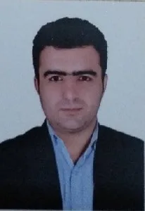 وکیل غلامرضا همتی