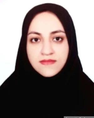 وکیل فائزه بابائی