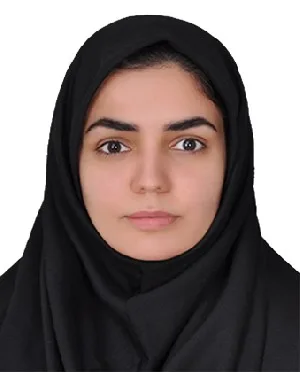 وکیل فائزه رستگارصالحی