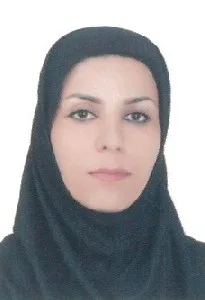 وکیل فائزه رضائی