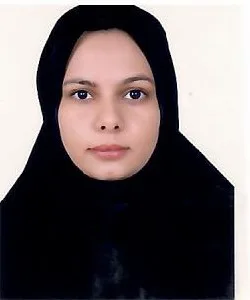 وکیل فائزه محمدی