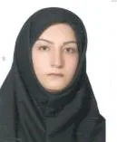 وکیل فائزه نصر نصر آبادی