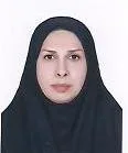وکیل فائقه احمدی