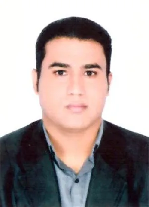 وکیل فارس عبادی نسب
