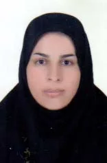 وکیل فاطمه آقا علی خانی
