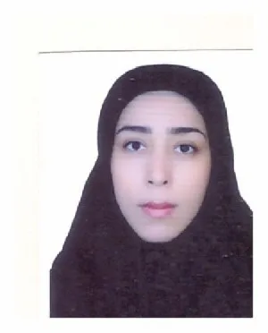 وکیل فاطمه اسداله زاده