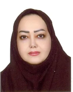 وکیل فاطمه اصغری طایفه ی مغانلو