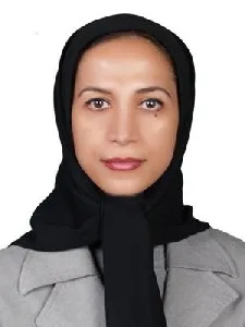 وکیل فاطمه اصل سلیمانی