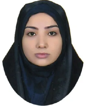 وکیل فاطمه اقبالی عموقین