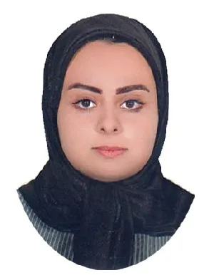 وکیل فاطمه السادات حسینی