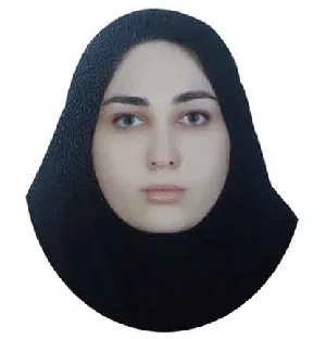 وکیل فاطمه السادات پیش بین