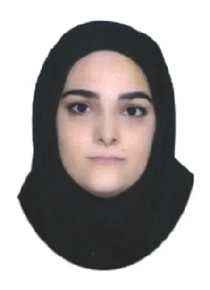 وکیل فاطمه الهی