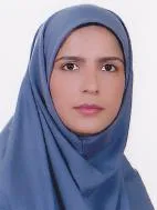 وکیل فاطمه انتظاری امیری