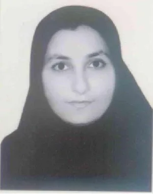 وکیل فاطمه باشعور میر کوهی