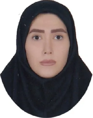 وکیل فاطمه باقری