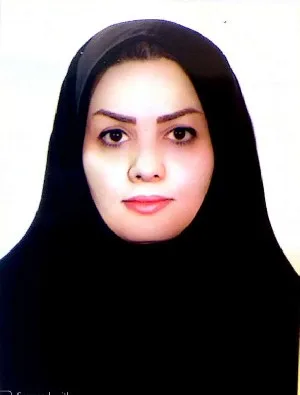 وکیل فاطمه بانشی