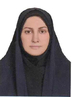 وکیل فاطمه بتیار