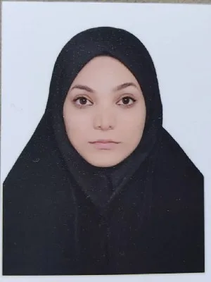 وکیل فاطمه بختیارکیا