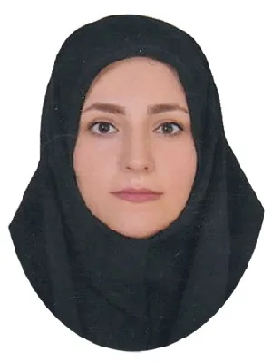 وکیل فاطمه برزگرحسین آبادی