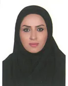 وکیل فاطمه برنایشی