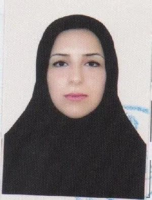 وکیل فاطمه تجاسم