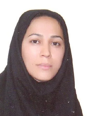 وکیل فاطمه تقوائی