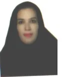 وکیل فاطمه ثروتی