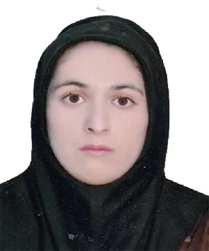 وکیل فاطمه جمشیدی