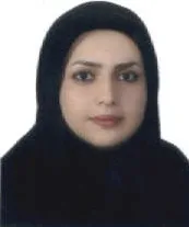 وکیل فاطمه حیدری دستنایی