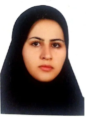 وکیل فاطمه خلیلی