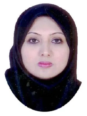 وکیل فاطمه دیانی