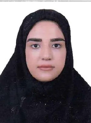 وکیل فاطمه زهرا عباسی سورکی