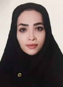 وکیل فاطمه سادات عمرانی زاده