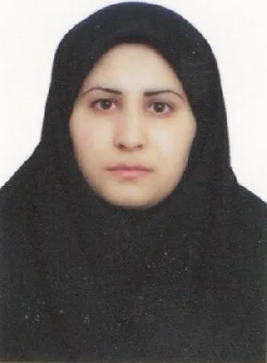 وکیل فاطمه سادات پرتوی