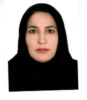 وکیل فاطمه سلاجقه