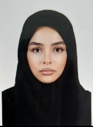 وکیل فاطمه سلطانی