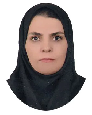 وکیل فاطمه سلیم زاده یغموراعلی