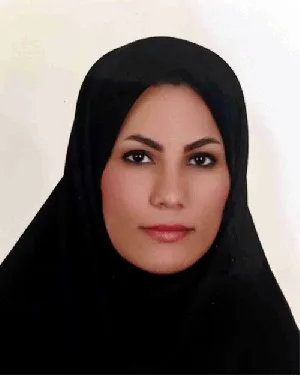 وکیل فاطمه علمدار