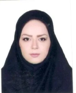 وکیل فاطمه عیدان