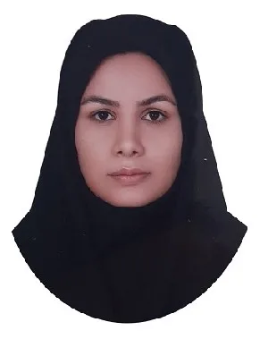 وکیل فاطمه قاسمی اشکفتکی