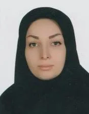 وکیل فاطمه محمدیان