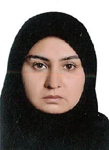 وکیل فاطمه مهدی ابادی