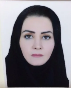 وکیل فاطمه نخعی